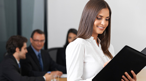 Careers our hiring process