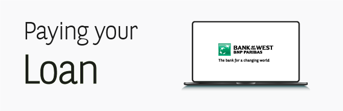 Paying your loan video