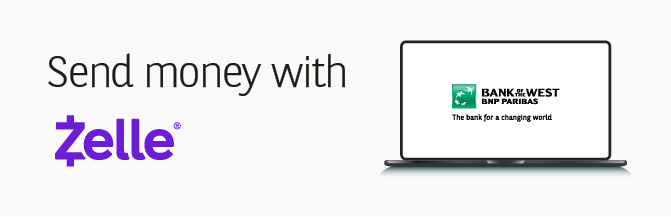 Sending money with Zelle video