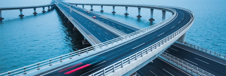 Economic and Real Estate Recovery: Where's the Rebound?