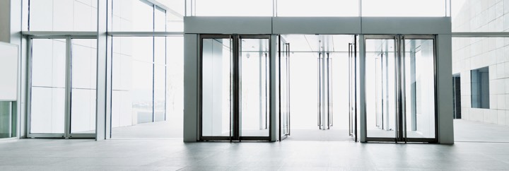 From LIBOR to SOFR: Why the Upcoming Shift Matters to Everyone