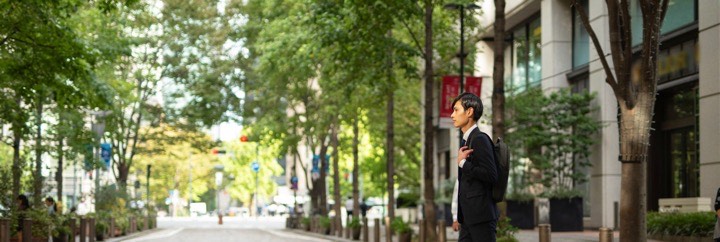 Climate Pledges Are Step One for Global Banks. Here's Step Two