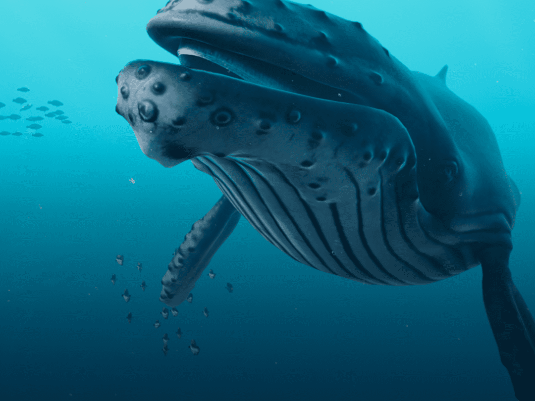 Gaming vs Climate Change