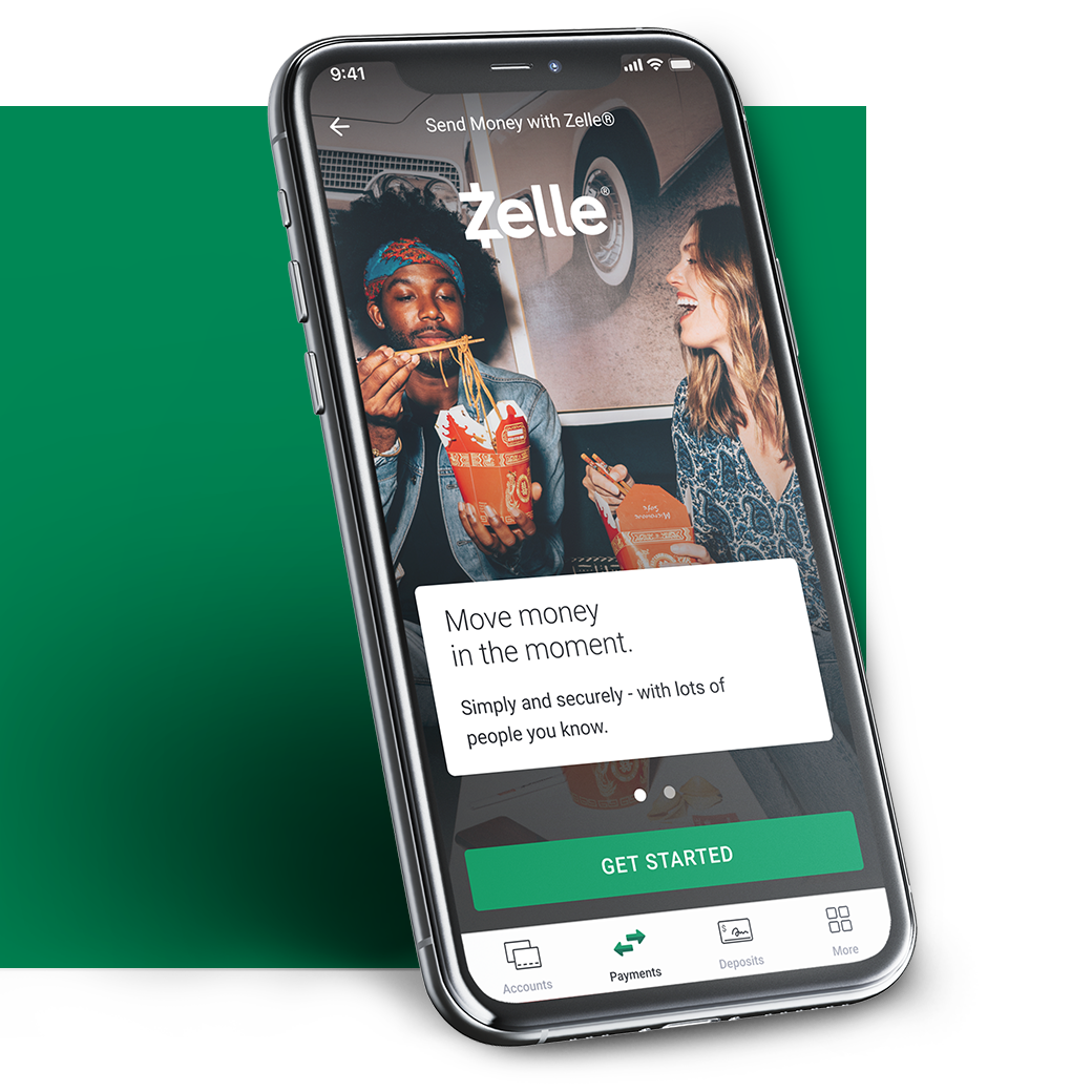 Mobile app with over 100,000 5-star ratings