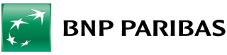 BNP Paribas