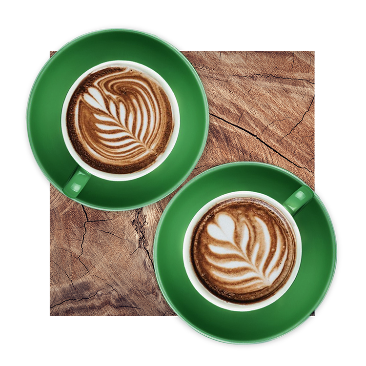 Industry expertise, delivered globally