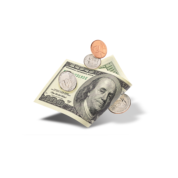 Collect payments faster