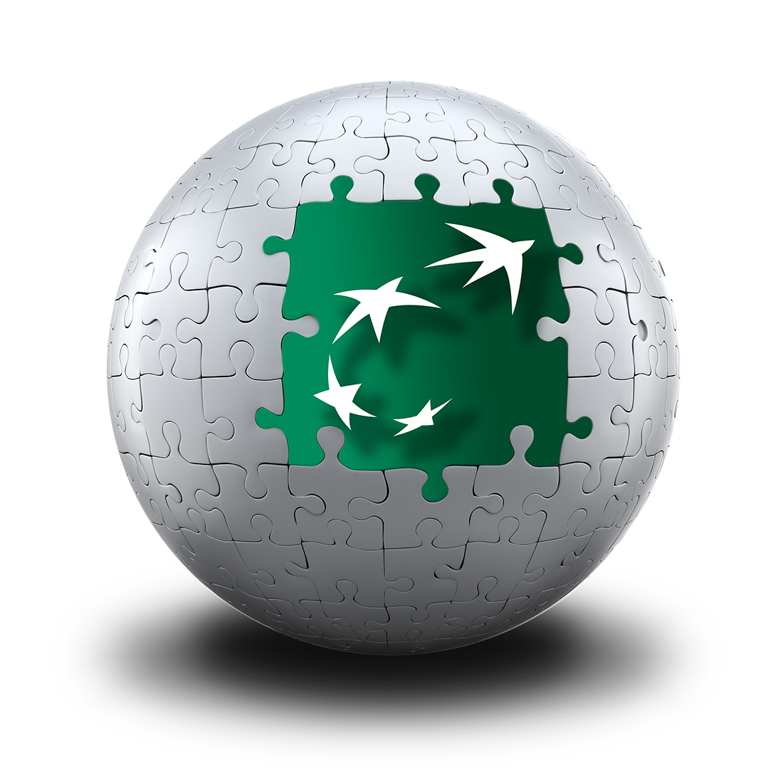 A mind for business. A force for change.