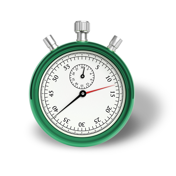 Collect payments faster