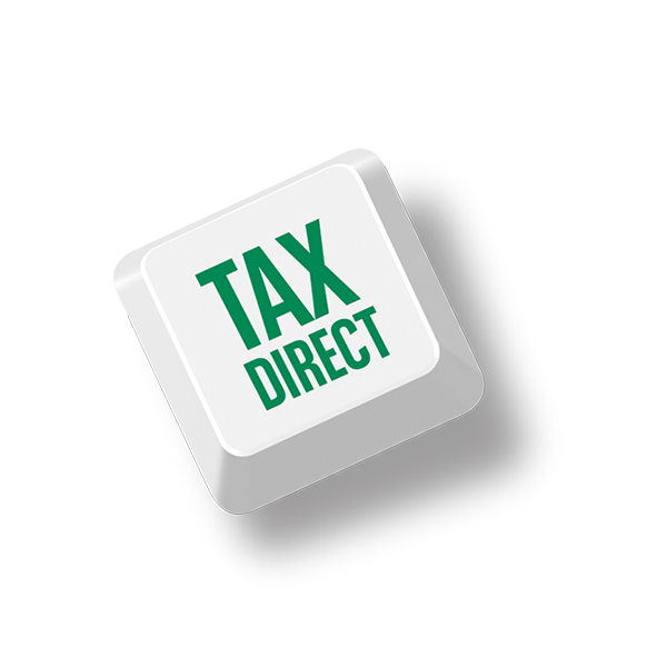 TaxDirect