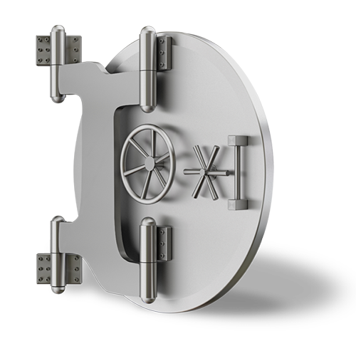 Protect your business against costly losses from payments fraud