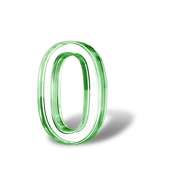 Currency Management Services