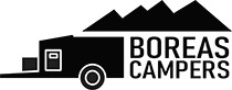Boreas Campers