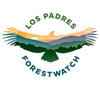 Los Padres Forest Watch