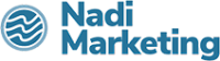 Nadi Marketing logo