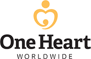 One Heart Worldwide