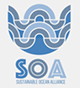 SOA logo