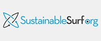 sustainable surf org logo