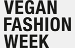 Vegan Fashion Week logo