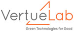 Vertuelab logo