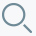 search icon